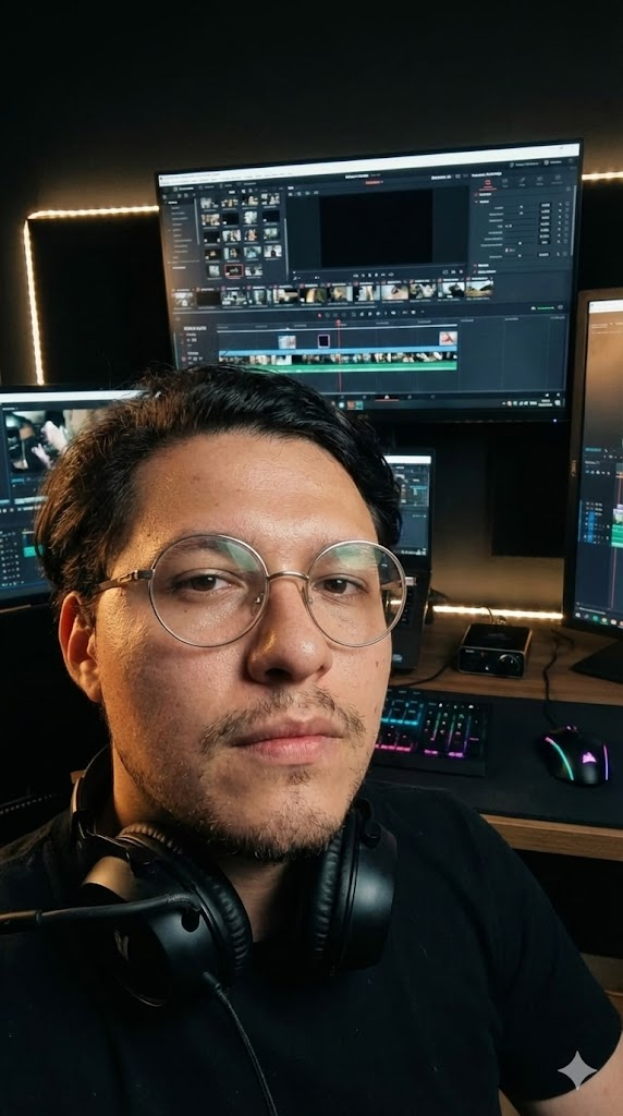 Gustavo Henrique Lora