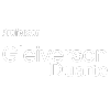 Gleiverson Duarte
