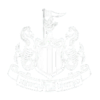 Newcastle United